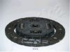 SMART 1342500203 Clutch Disc